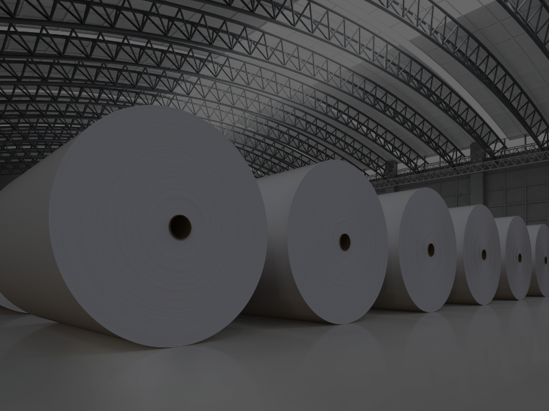 Paper-CTA-Banner.png