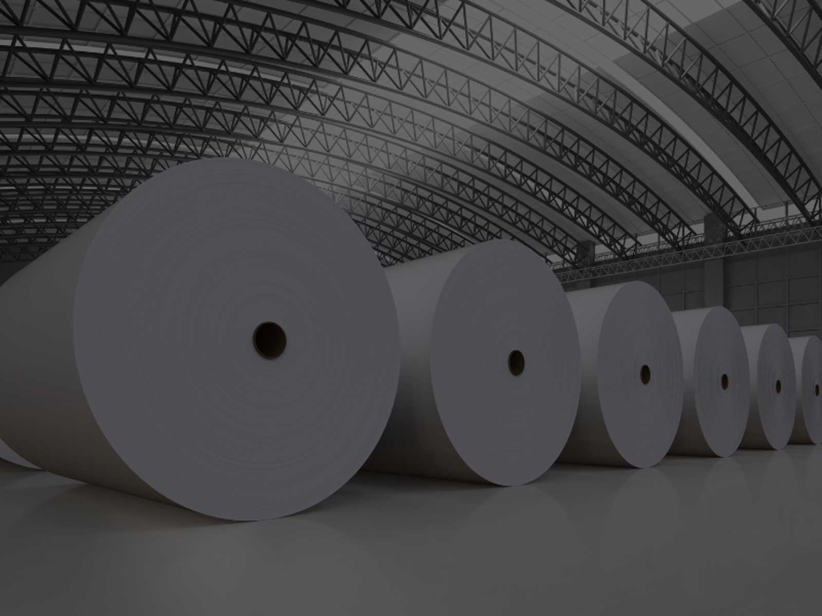 Paper-CTA-Banner.png
