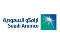 Aramco (Saudi Arabia)