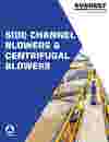 Side Channel & Centrifugal Blower_July 25.png