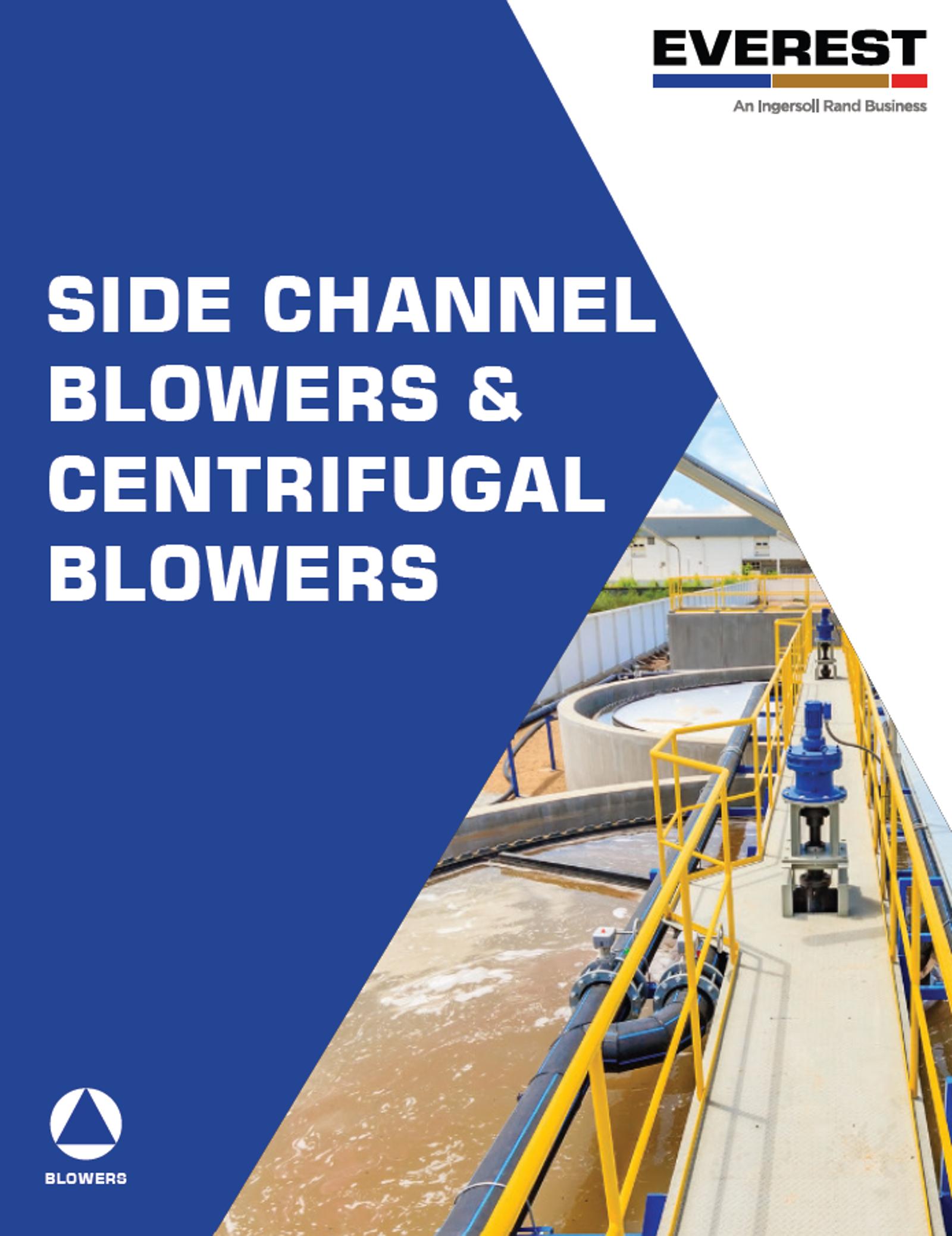 Side Channel & Centrifugal Blower_July 25.png