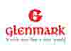 GLENMARK
