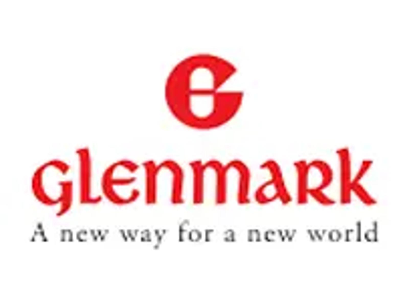 GLENMARK