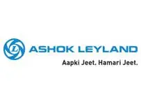 Ashok Leyland (Dubai)