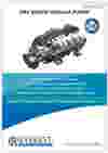 Dry Screw Vacuum Pump.png