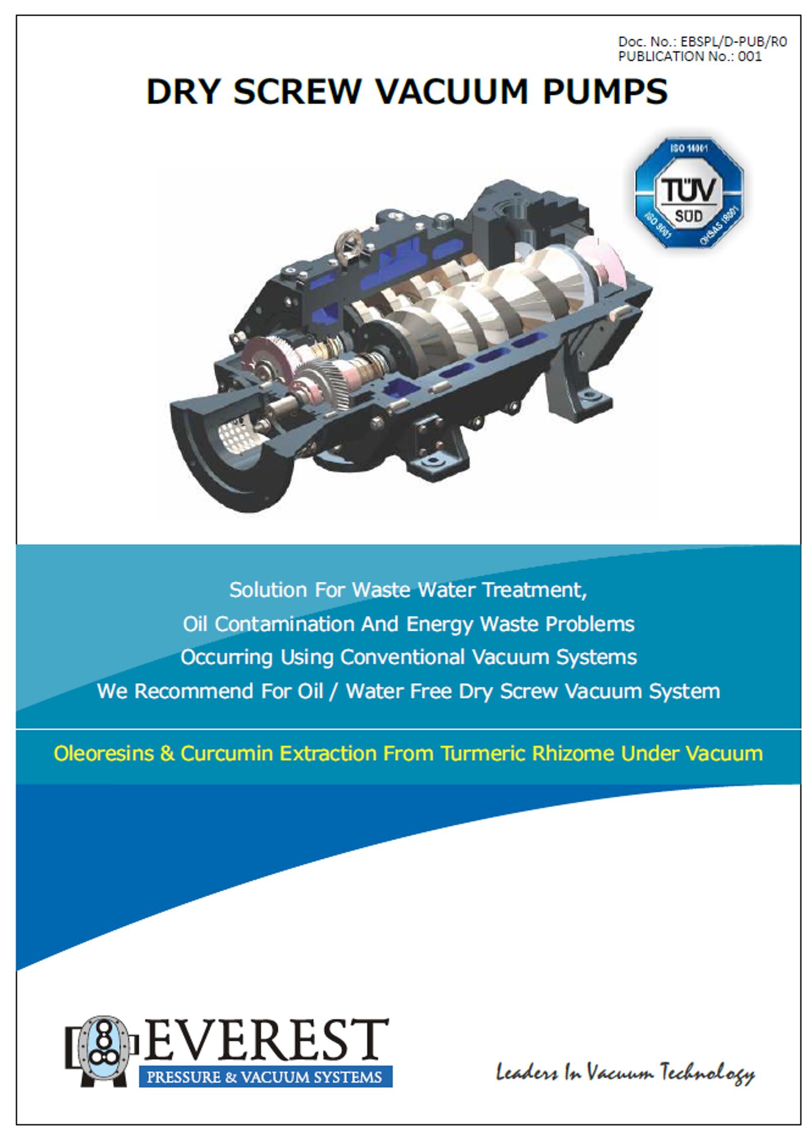 Dry Screw Vacuum Pump.png