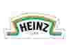HEINZ