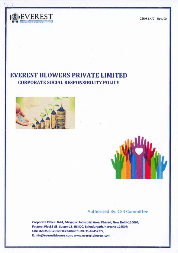 CSR Policy_EBPL-image.jpg