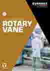 Rotary Vane Vacuum Pump_May2024-image.jpg