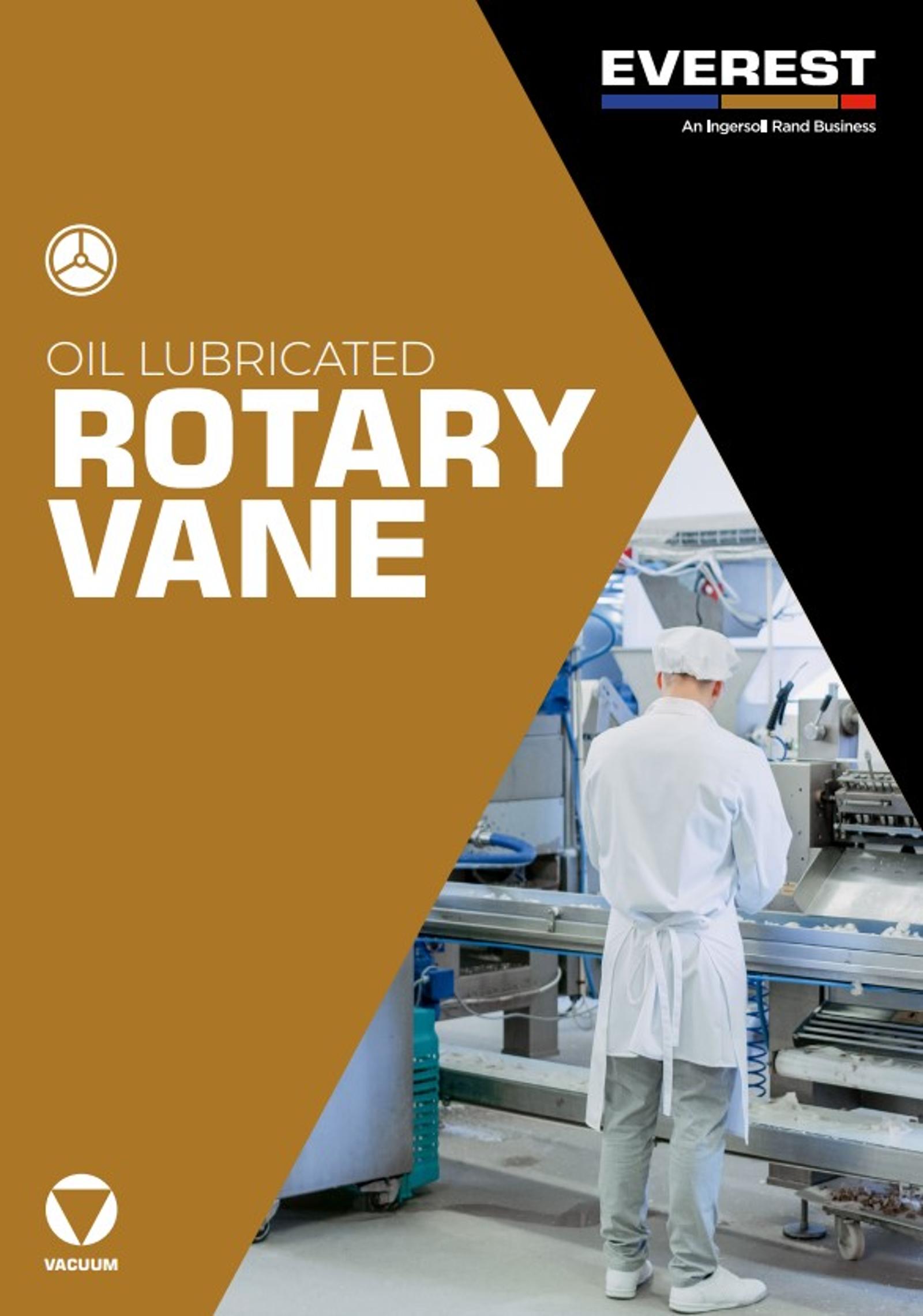 Rotary Vane Vacuum Pump_May2024-image.jpg