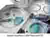 Dry Vacuum Pump for Semiconductor Chip Manufacturing