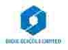 INDIA GLYCOLS
