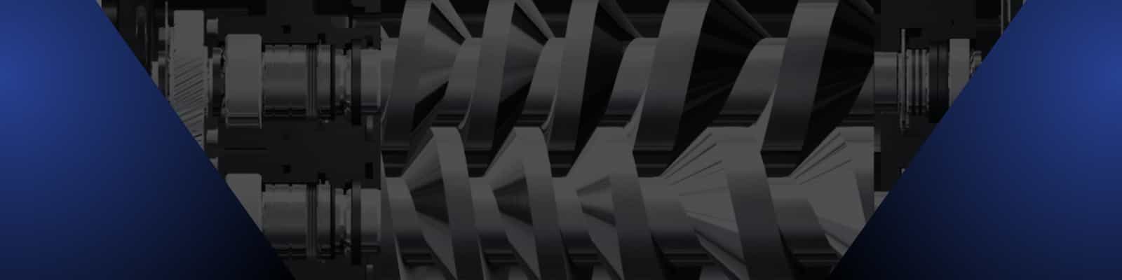 Vacuum Systems