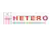 Hetero