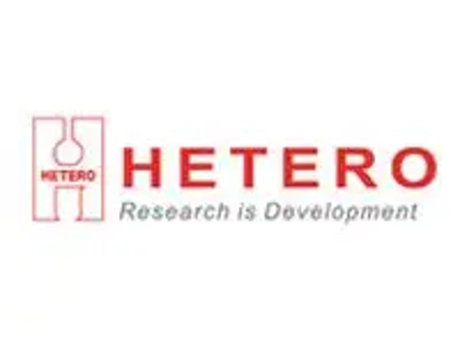 Hetero