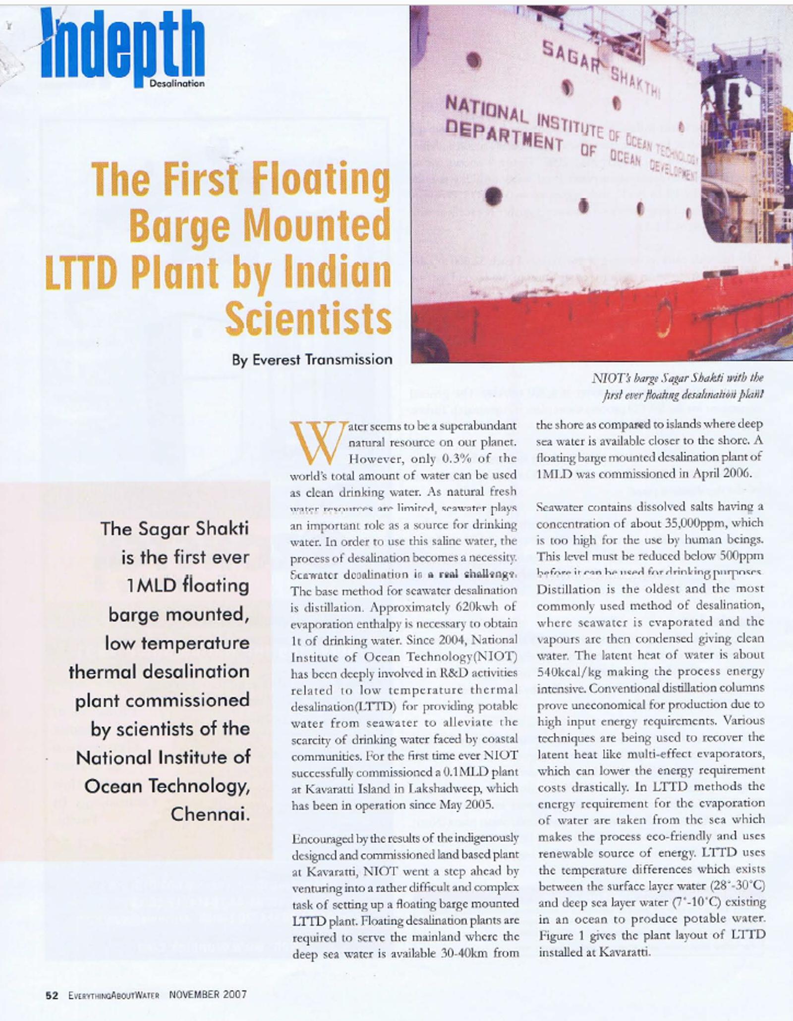 The First Floating Barge Mounted LTTD Plant.png