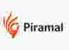 PIRAMAL