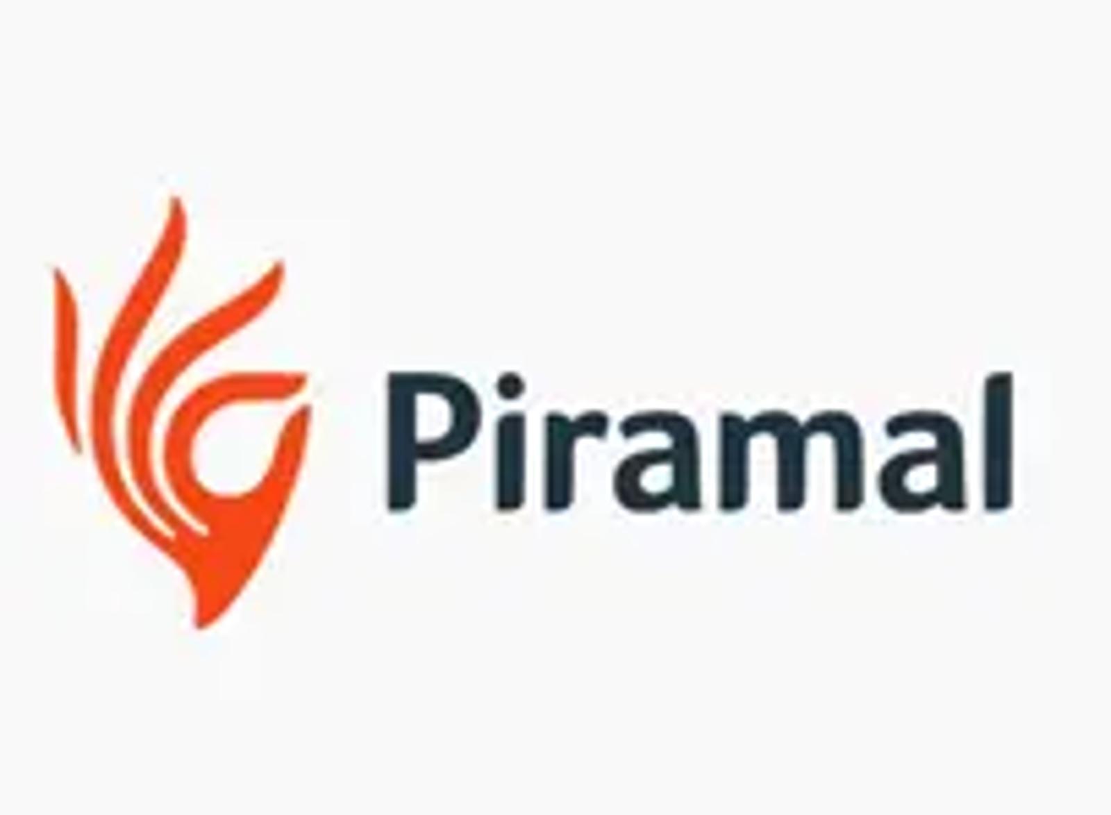 PIRAMAL