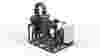 OilSyst: Advanced Vacuum System