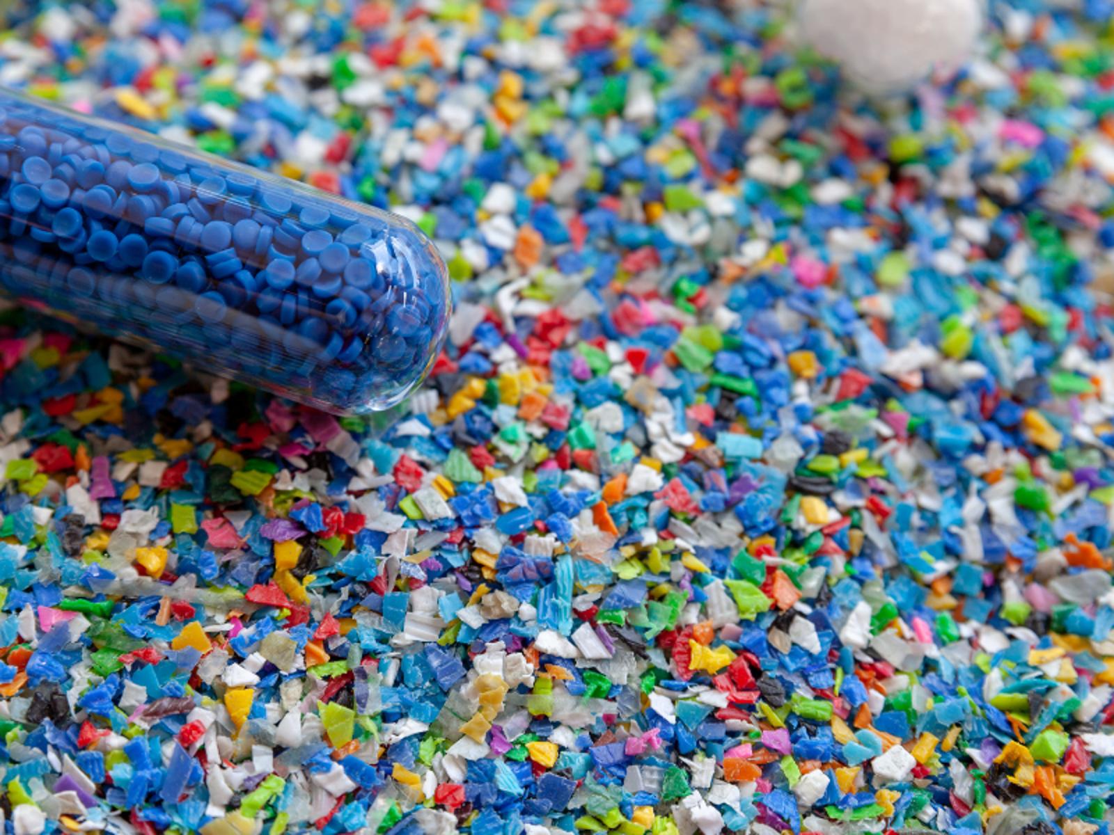 Plastic & recycling- Teaser.png