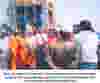 Vacuum Systems for Low-Temperature Thermal Desalination-10