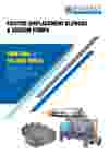 EVEREST Blower Catalogue-image.jpg