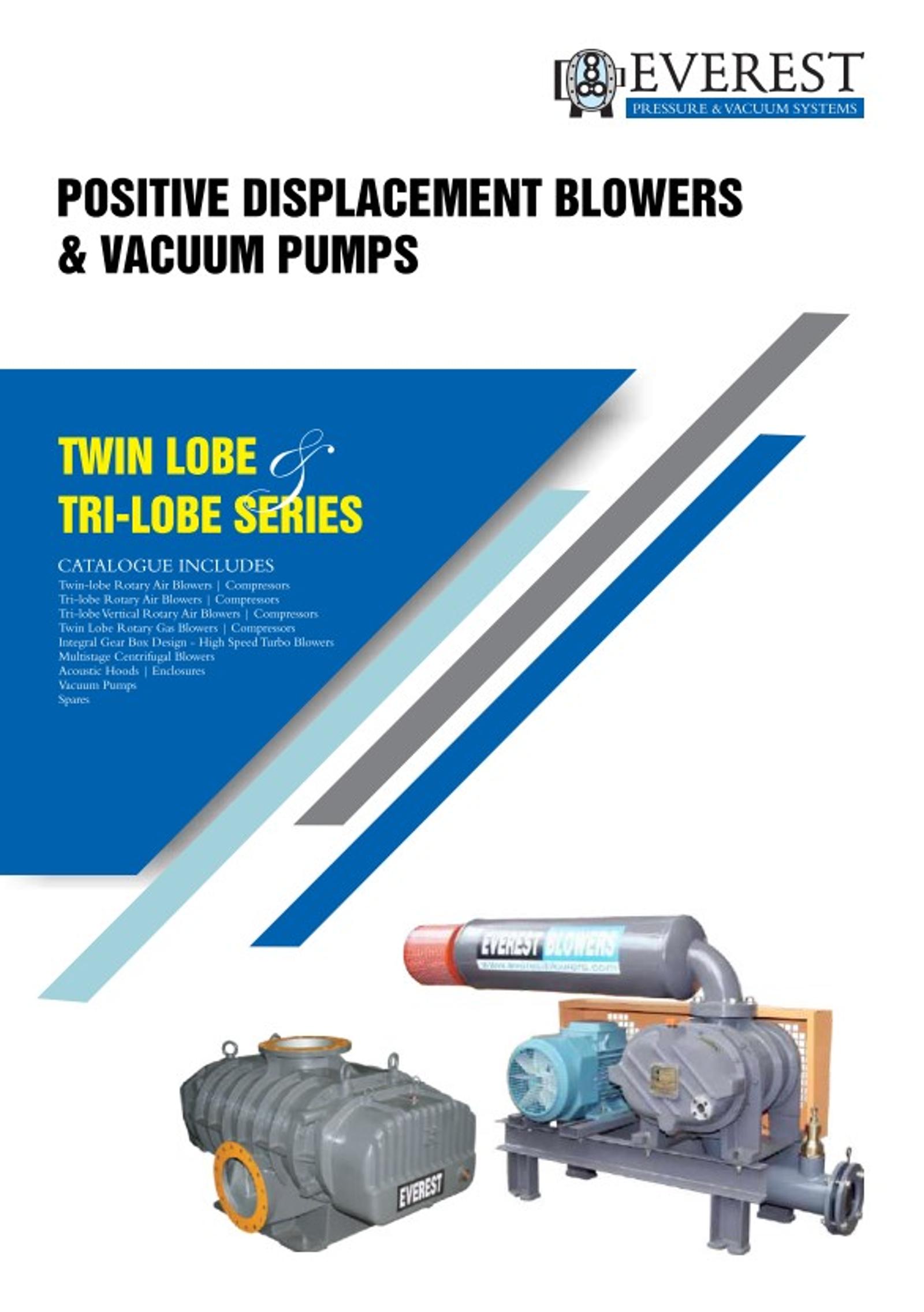 EVEREST Blower Catalogue-image.jpg