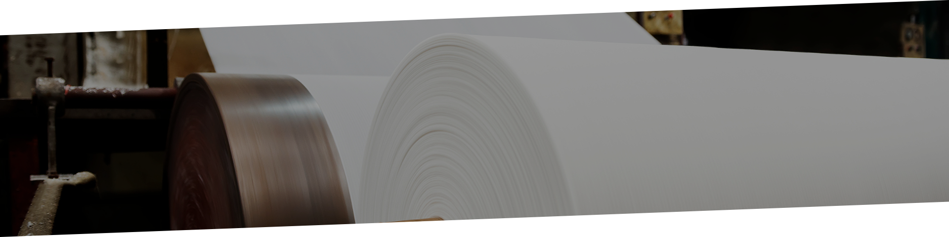 Paper Banner.png