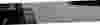Paper Banner.png