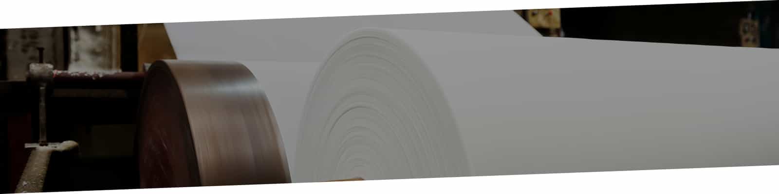 Paper Banner.png