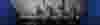 Vacuum Product Banner