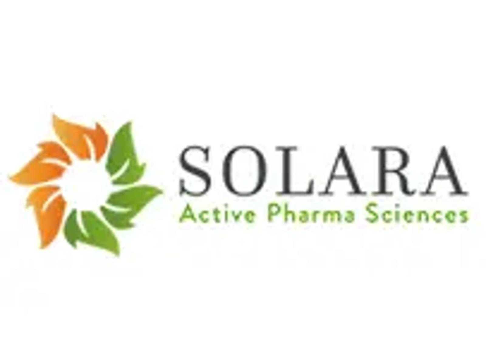 SOLARA