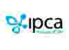 IPCA
