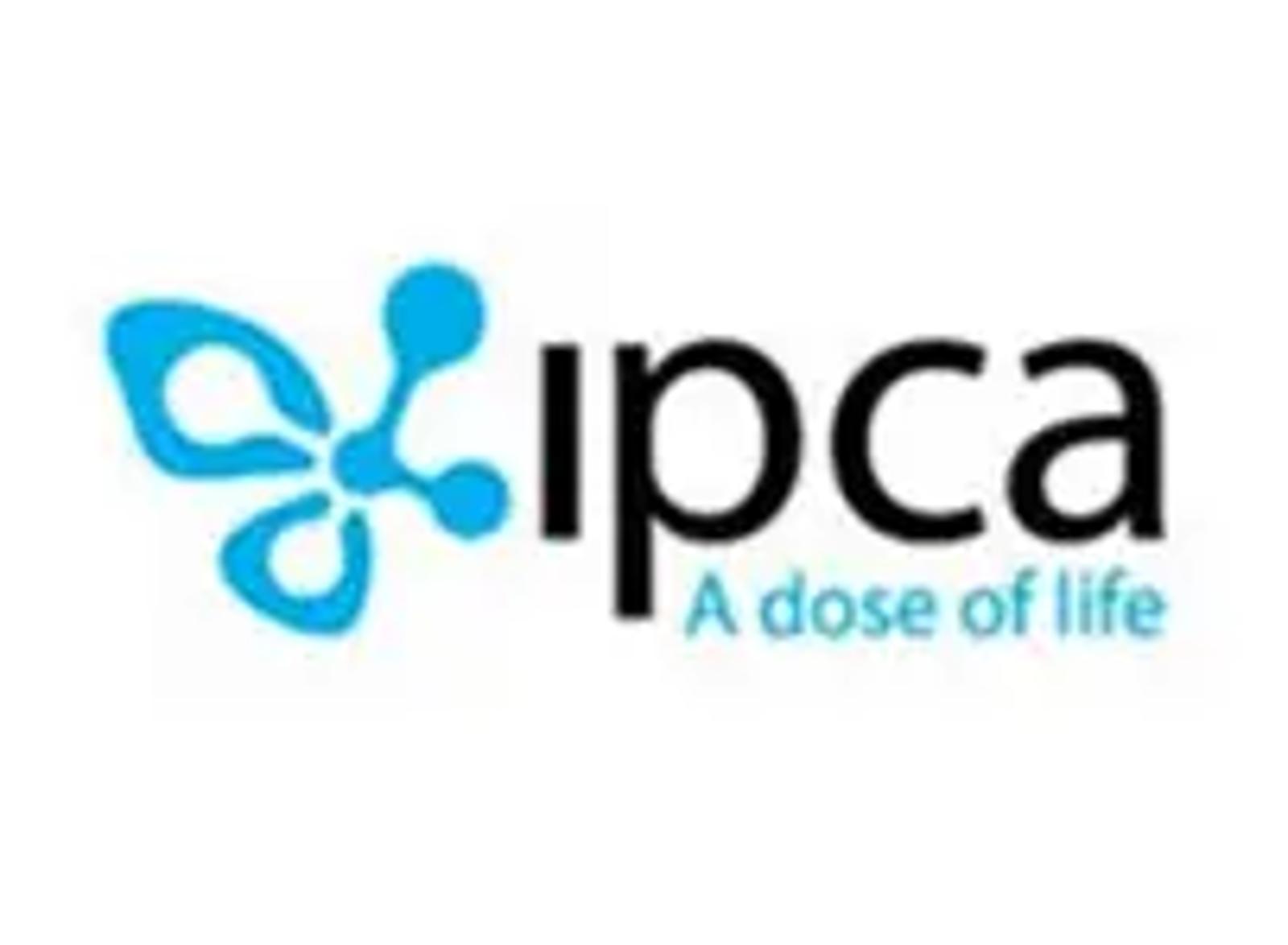 IPCA