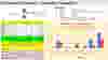 Cost Benefit Analysis- Curcumin.png