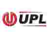 UPL