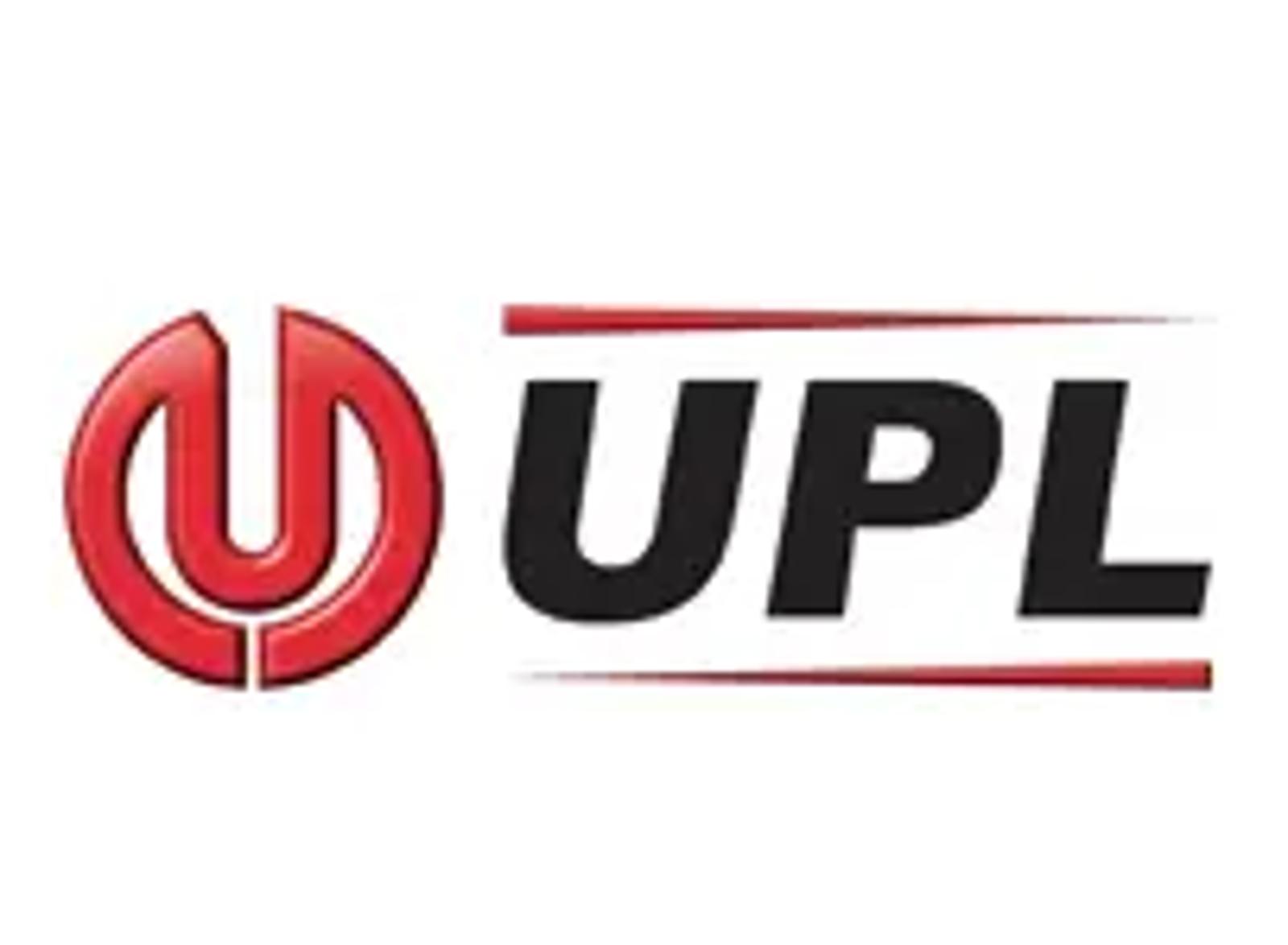 UPL