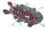 Dry Screw Vacuum Pump Image Pic-3-1-min