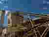 Cement.png