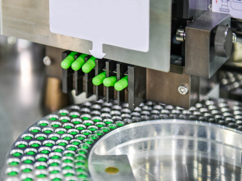 Active Pharmaceutical Ingredients (API) Application.png