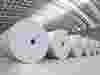 Paper.png