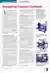 Designing Vacuum Systems.png