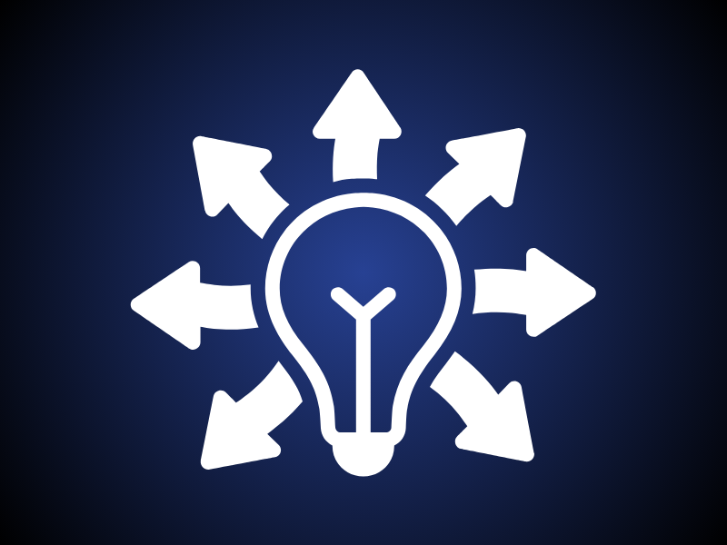 Versatile applications