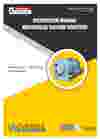 Instruction Manual MVB.png