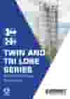 Twin_&_Tri_Lobe_Blower_Brochure Image.jpg
