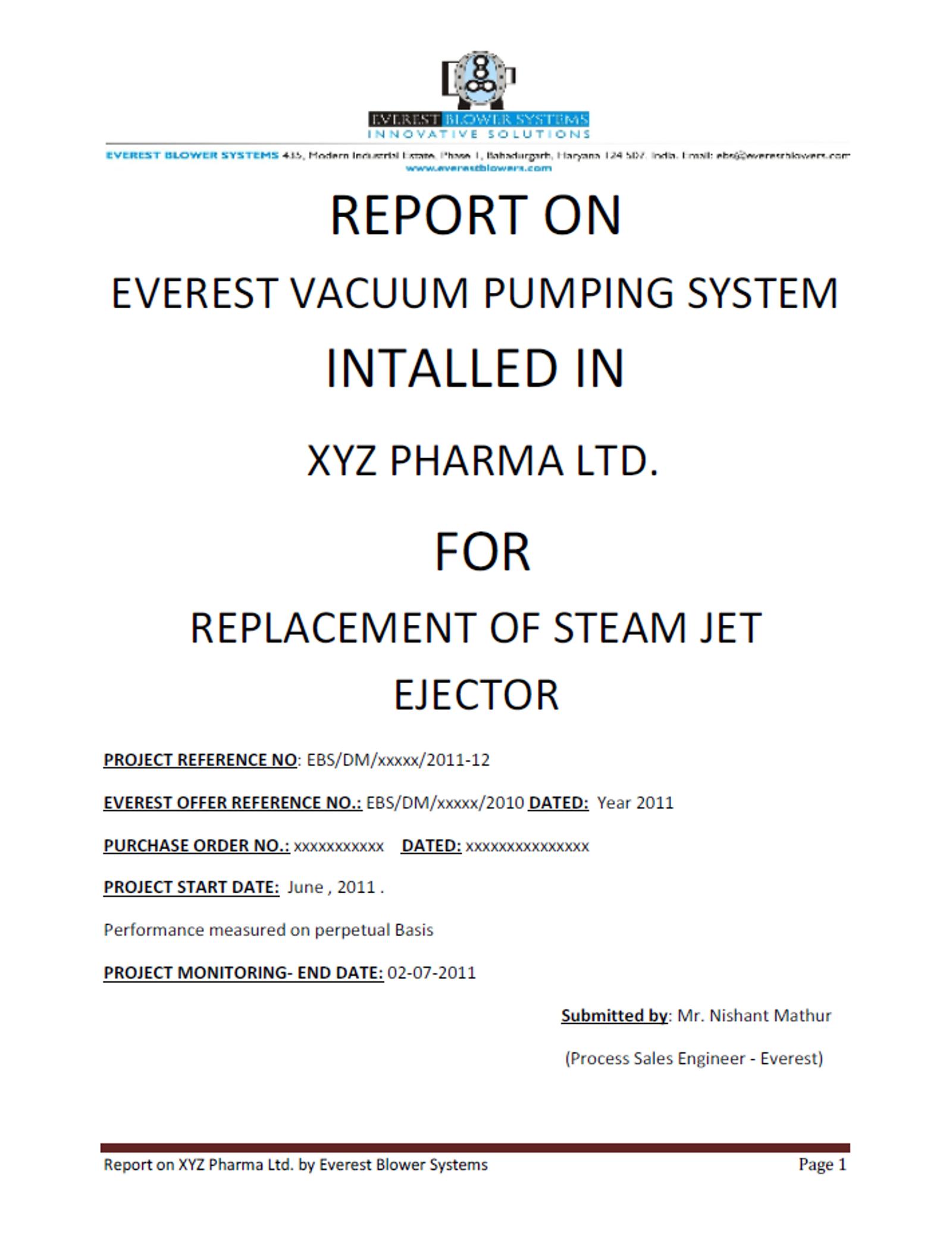 Report on Everest Vacuum Pumping System.png