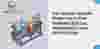 Dry Screw Pumps blog