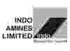 INDO AMINES