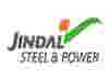 Jindal Steel & Power