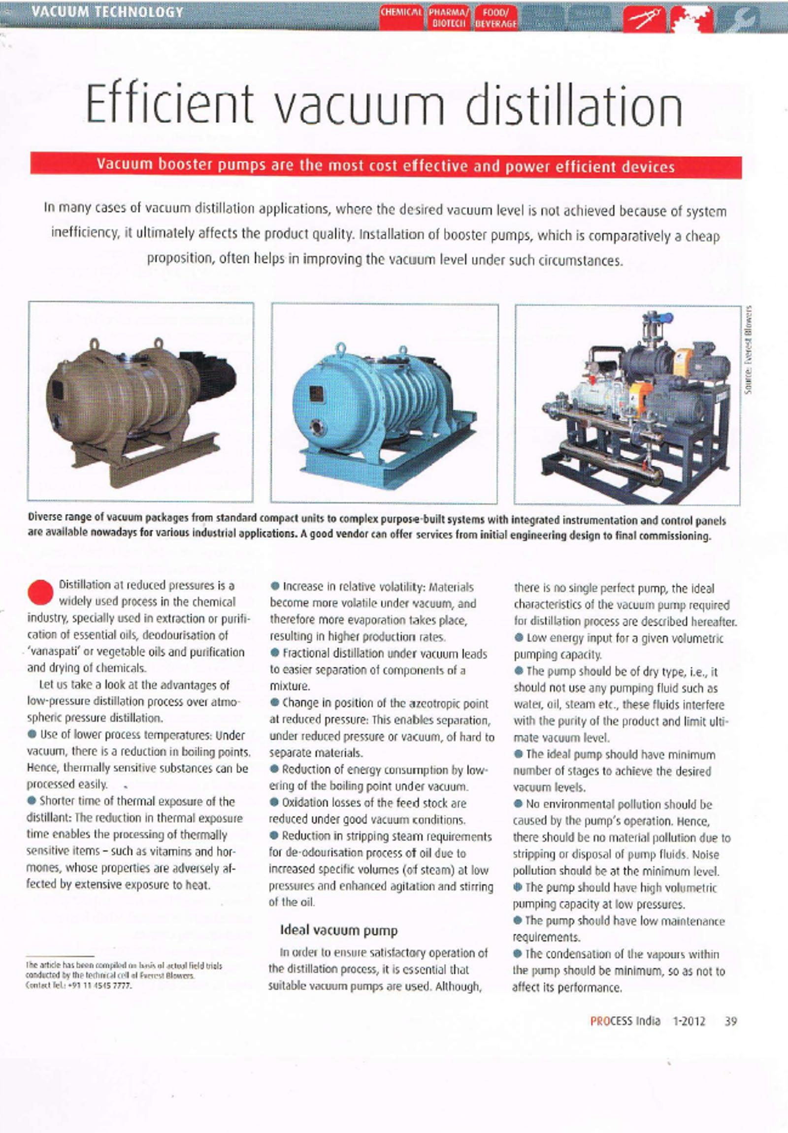 Efficient Vacuum Distillation.png